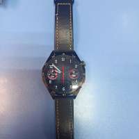 Luckyroad LK Watch4 с СЗУ