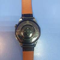 Luckyroad LK Watch4 с СЗУ