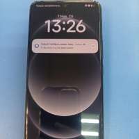 Xiaomi 14 Ultra 16/512GB Duos