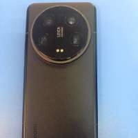 Xiaomi 14 Ultra 16/512GB Duos