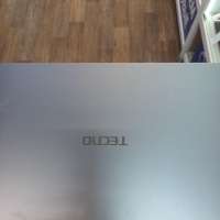 Tecno Megabook K16SDA 7-5800U/16/512GB