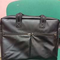 Tecno Megabook K16SDA 7-5800U/16/512GB