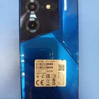 TECNO Pova 5 8/128GB Duos
