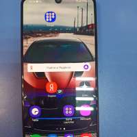 Samsung Galaxy A31 4/64GB Duos