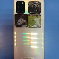 Samsung Galaxy A31 4/64GB Duos