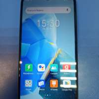 Infinix Hot 30i 8/128GB Duos