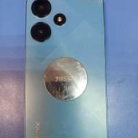 Infinix Hot 30i 8/128GB Duos