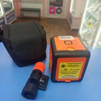 MaxPiler MLL-0125G
