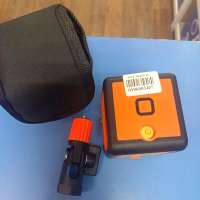 MaxPiler MLL-0125G