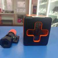 MaxPiler MLL-0125G
