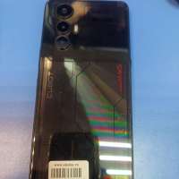 CUBOT Max 5 12/256GB Duos