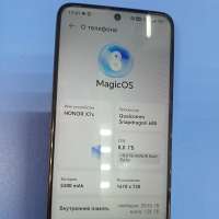 Honor X7c 8/128GB Duos