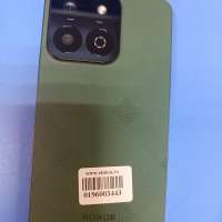Honor X7c 8/128GB Duos