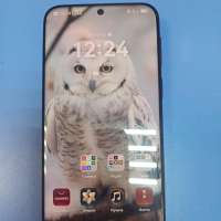 Huawei Pura 80 Pro 12/512GB Duos