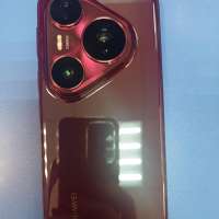 Huawei Pura 80 Pro 12/512GB Duos