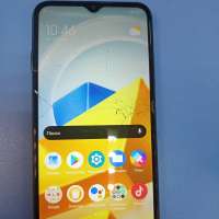 POCO M5 4/64GB Duos