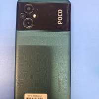 POCO M5 4/64GB Duos