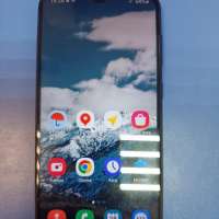 Samsung Galaxy A03 Core 2/32GB Duos