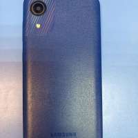 Samsung Galaxy A03 Core 2/32GB Duos