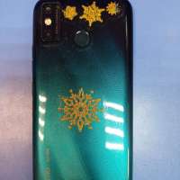 TECNO Spark 6 Go 2/32GB Duos