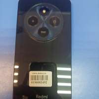 Xiaomi Redmi 14C 4/128GB Duos