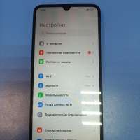 Xiaomi Redmi 14C 4/128GB Duos