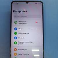 Realme Note 50 3/64GB Duos
