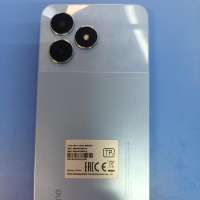 Realme Note 50 3/64GB Duos