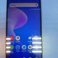 Realme C30s 3/64GB Duos