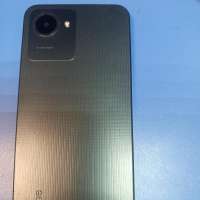 Realme C30s 3/64GB Duos