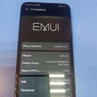 Huawei Y9s 6/128GB Duos
