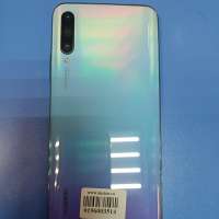 Huawei Y9s 6/128GB Duos