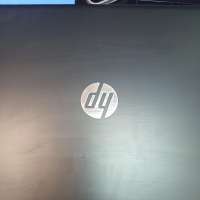 HP Pavilion 17-ab419ur 5ML46EA