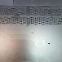 HP Pavilion 17-ab419ur 5ML46EA