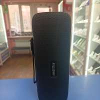 Smartbuy HERO