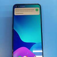 Realme 6 Pro 8/128GB Duos