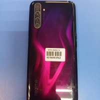Realme 6 Pro 8/128GB Duos
