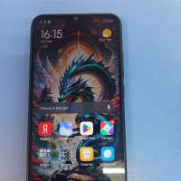 Xiaomi Redmi 9A 2/32GB Duos