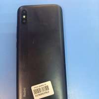 Xiaomi Redmi 9A 2/32GB Duos