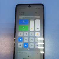 Infinix Note 30 8/256GB Duos