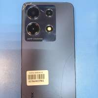 Infinix Note 30 8/256GB Duos