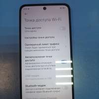 Xiaomi Redmi 12 4/128GB Duos
