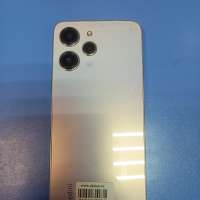 Xiaomi Redmi 12 4/128GB Duos