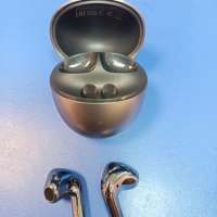 Honor Choice Earbuds S7