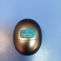 Honor Choice Earbuds S7