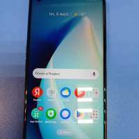 Realme 9 Pro 5G 8/128GB Duos