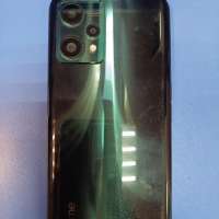 Realme 9 Pro 5G 8/128GB Duos