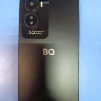BQ 6761L Unit Duos