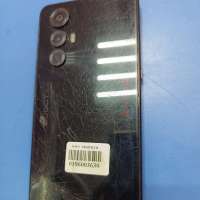 CUBOT Max 5 12/256GB Duos