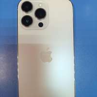 Apple iPhone 14 Pro Max 256GB